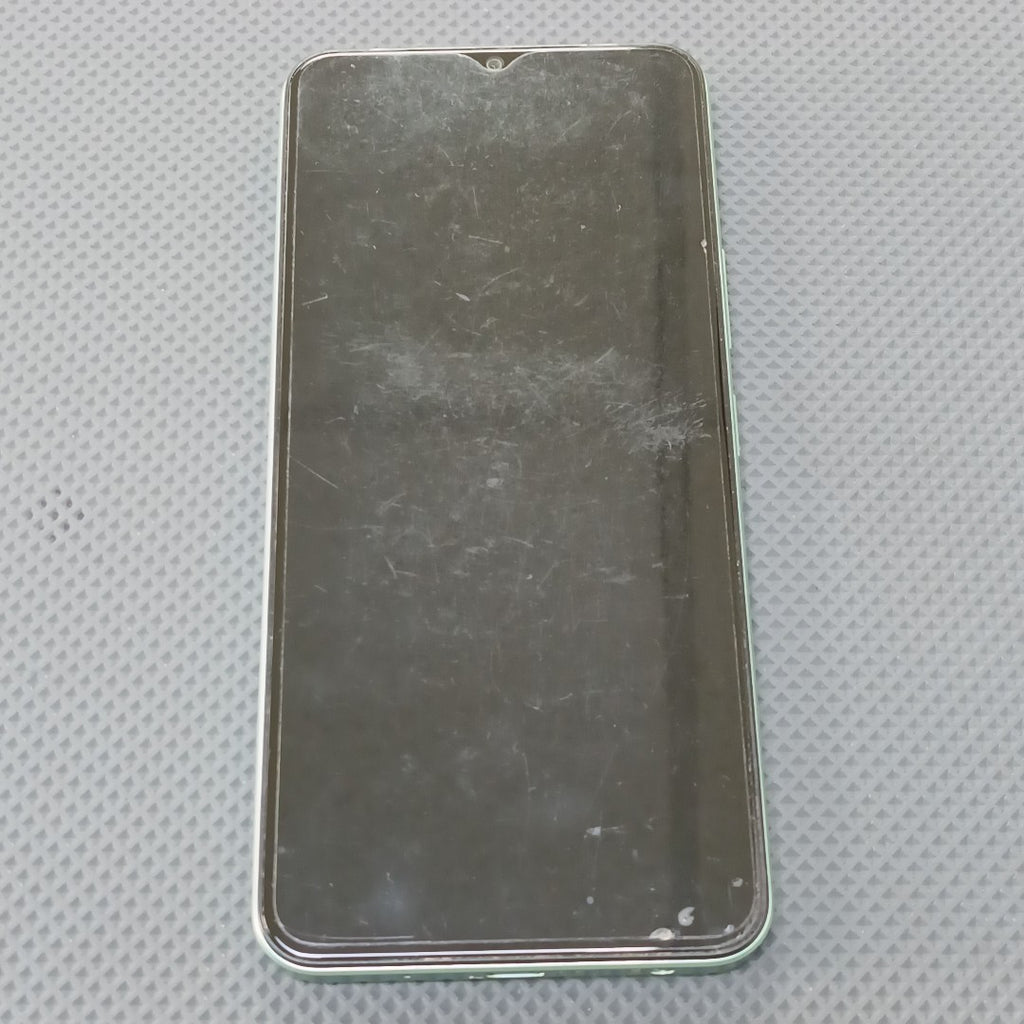 CELULAR VIVO Y03 V2332 (2024) 128 GB 4 GB RAM (SEMINUEVO)