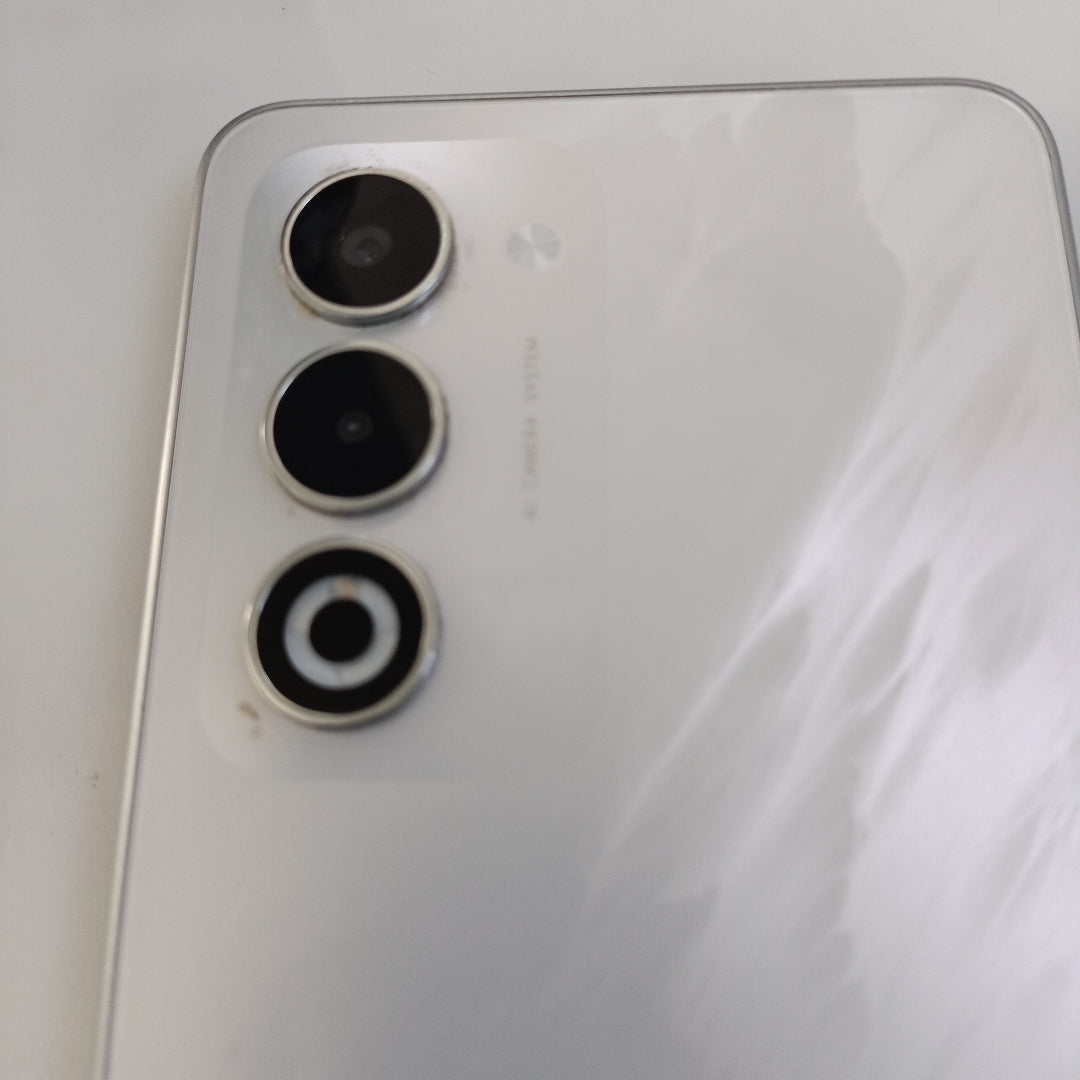 CELULAR OPPO  RENO 10 CPH2531 (2023) 256 GB 8 GB RAM (SEMINUEVO)