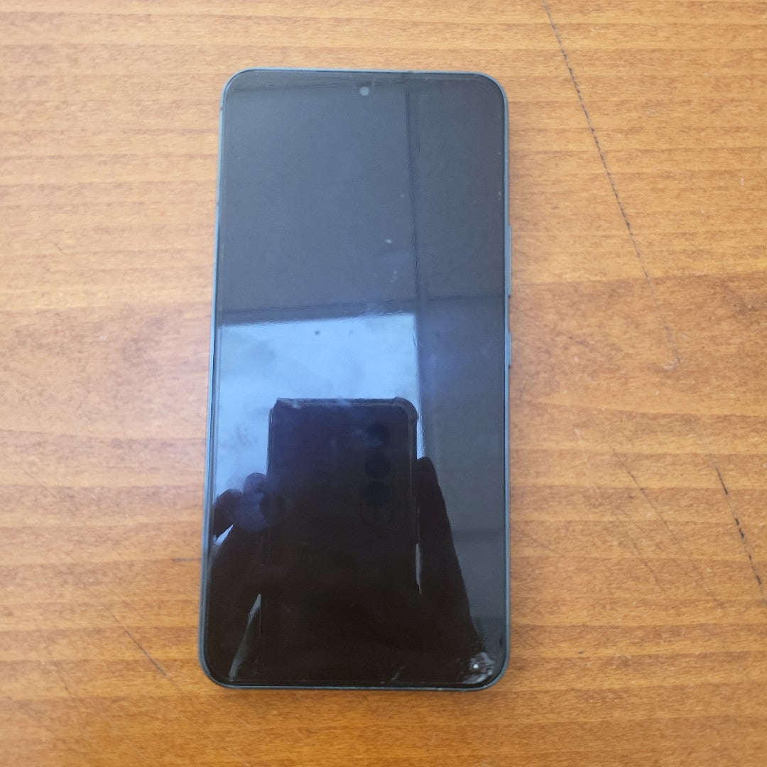 CELULAR SAMSUNG GALAXY S22 SM-S901E 256 GB 8 GB RAM (SEMINUEVO)