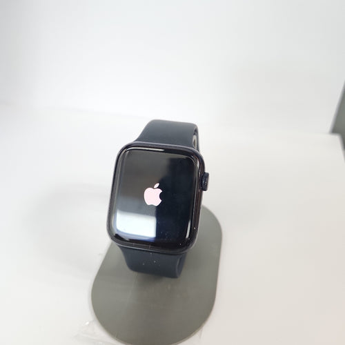 SMARTWATCH APPLE SE ALUMINIO A2352 44 MM GPS (SEMINUEVO)