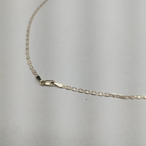 CADENA MARINERA 2.9G 45 CM (NUEVO)