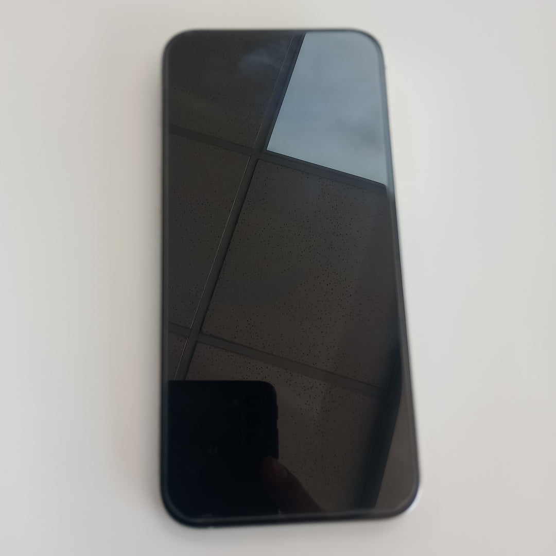 CELULAR APPLE IPHONE 15 PRO MAX A3105 (2023) 256 GB 8 GB RAM (SEMINUEVO)