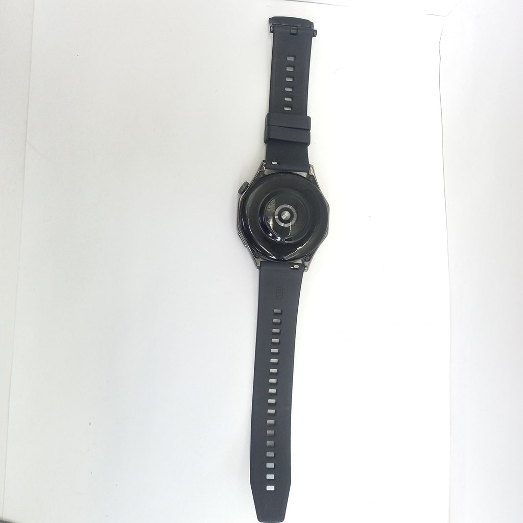 SMARTWATCH HUAWEI WATCH GT 4 PNX-B19 46 MM GPS (SEMINUEVO)