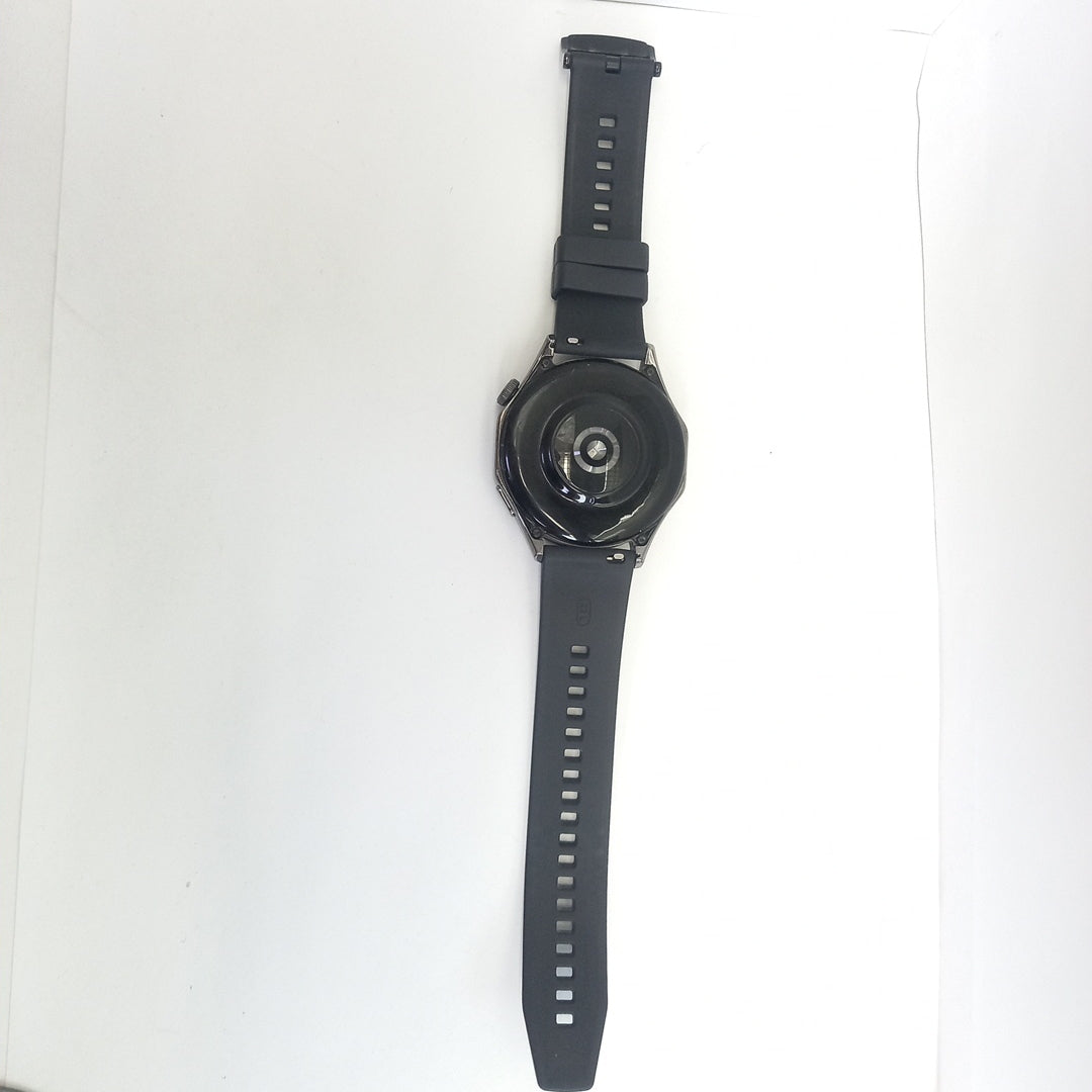 SMARTWATCH HUAWEI WATCH GT 4 PNX-B19 46 MM GPS (SEMINUEVO)