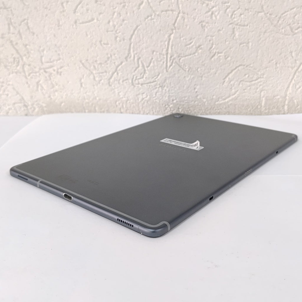 TABLETA SAMSUNG GALAXY TAB S5E 10" SM-T720 64 GB 4 GB RAM (SEMINUEVO)