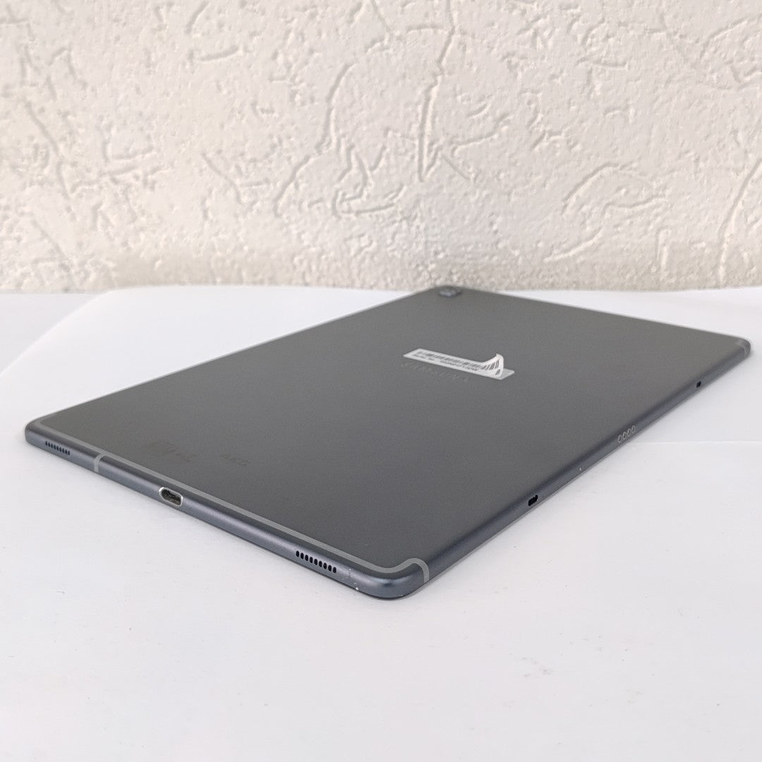 TABLETA SAMSUNG GALAXY TAB S5E 10" SM-T720 64 GB 4 GB RAM (SEMINUEVO)