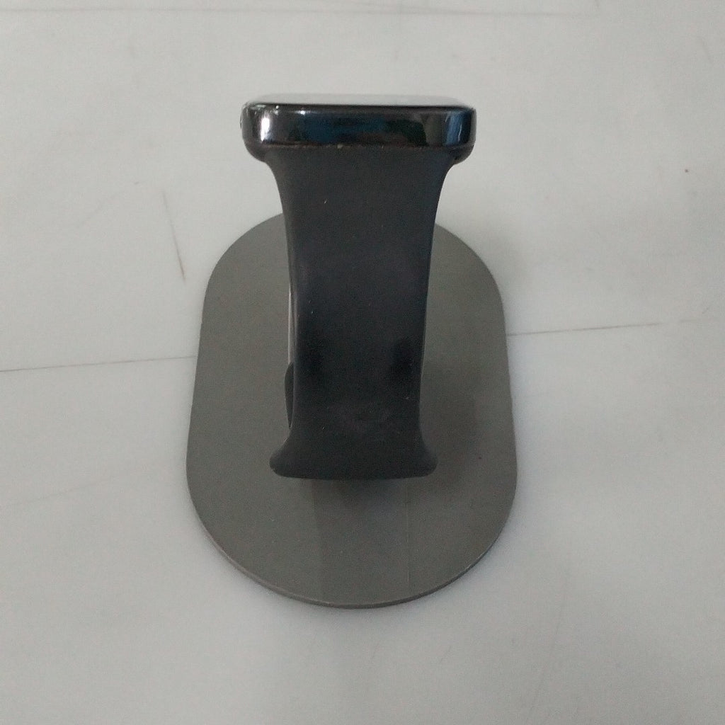SMARTWATCH XIAOMI REDMI WATCH 2 M2320W1 36 MM GPS