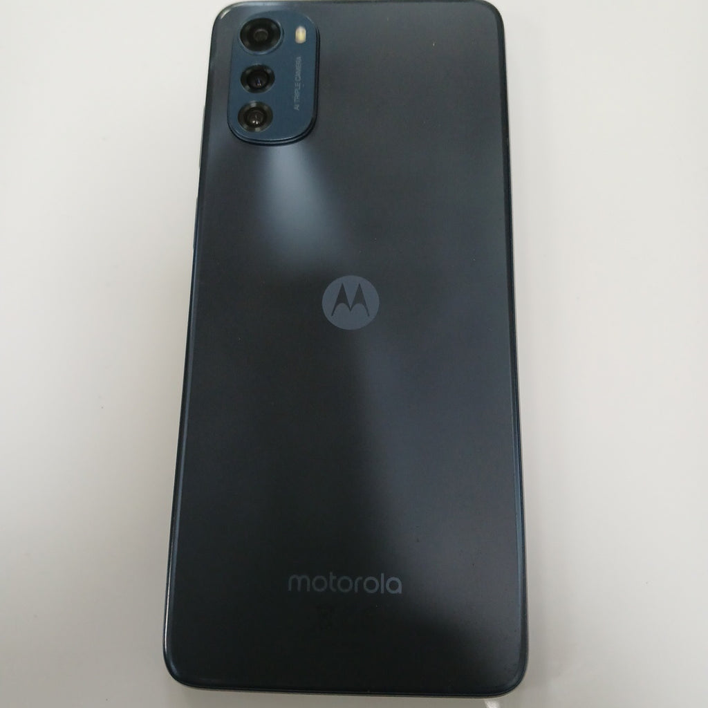 CELULAR MOTOROLA MOTO E32 XT2227-1 64 GB 4 GB RAM (SEMINUEVO)