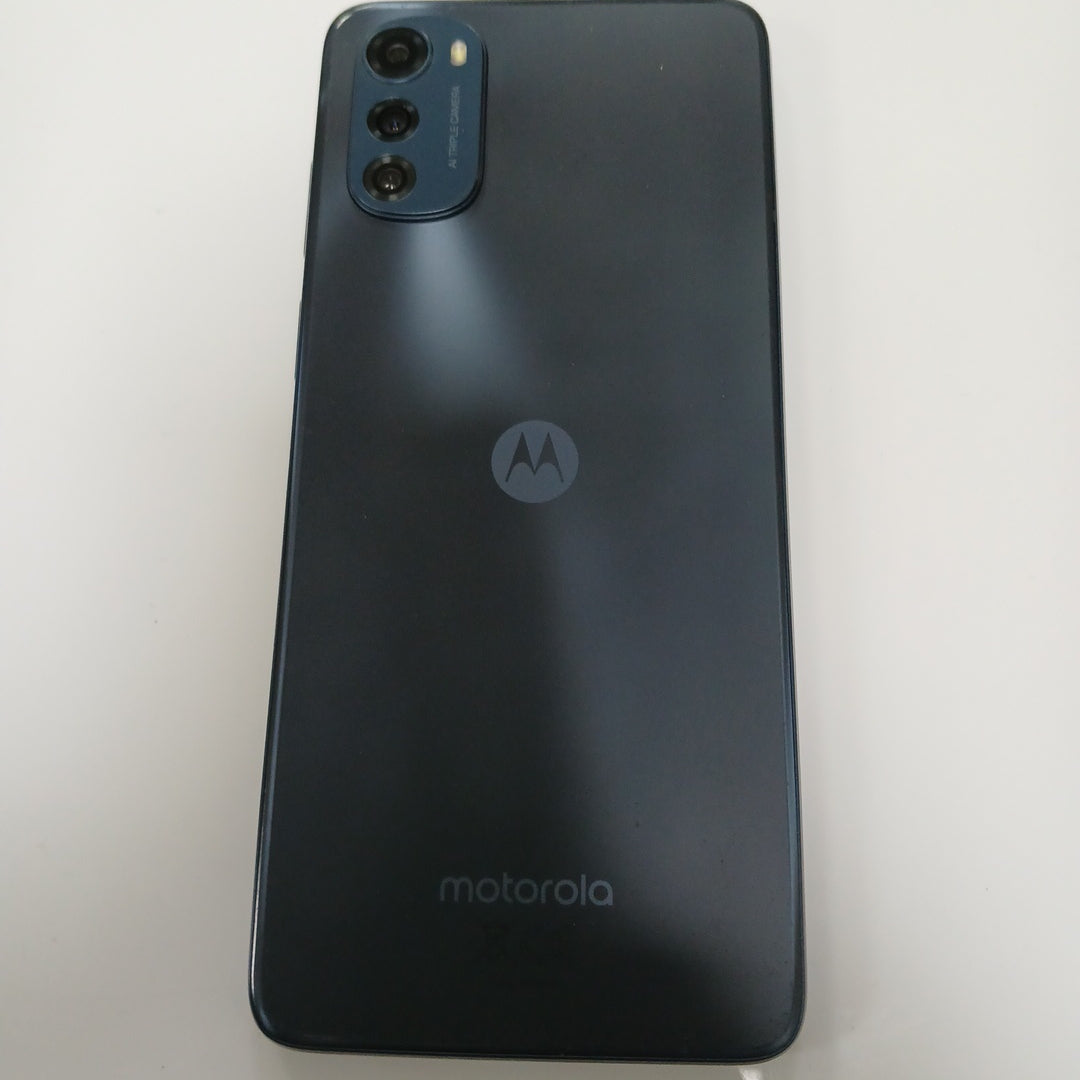 CELULAR MOTOROLA MOTO E32 XT2227-1 64 GB 4 GB RAM (SEMINUEVO)