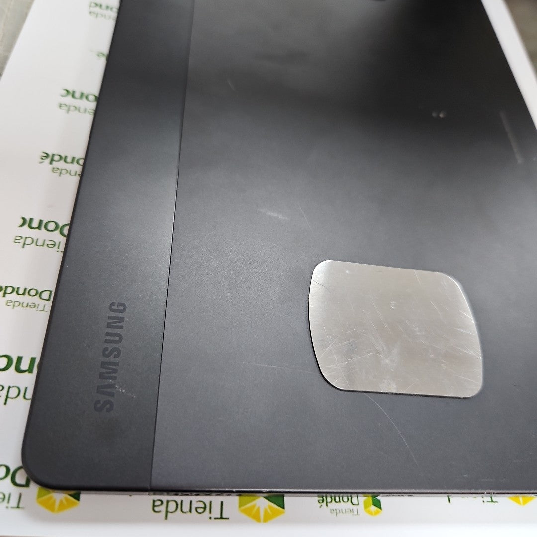 TABLETA SAMSUNG GALAXY TAB A9+ SM-X210 (2023) 128 GB 8 GB RAM (SEMINUEVO)