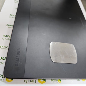 TABLETA SAMSUNG GALAXY TAB A9+ SM-X210 (2023) 128 GB 8 GB RAM (SEMINUEVO)