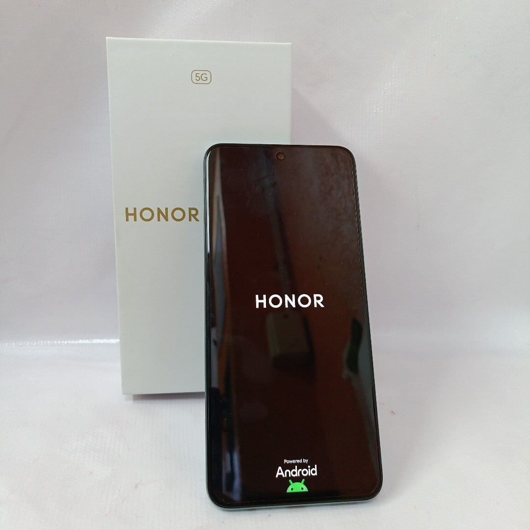 CELULAR HONOR 90 SMART CLK-NX3 (2024) 256 GB 6 GB RAM (SEMINUEVO)