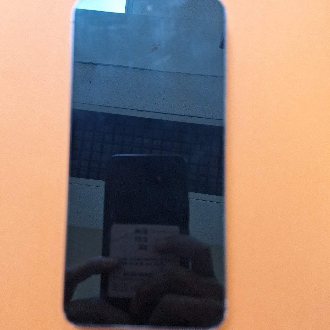 CELULAR SAMSUNG GALAXY S24 SM-S921B (2024) 256 GB 8 GB RAM (SEMINUEVO)