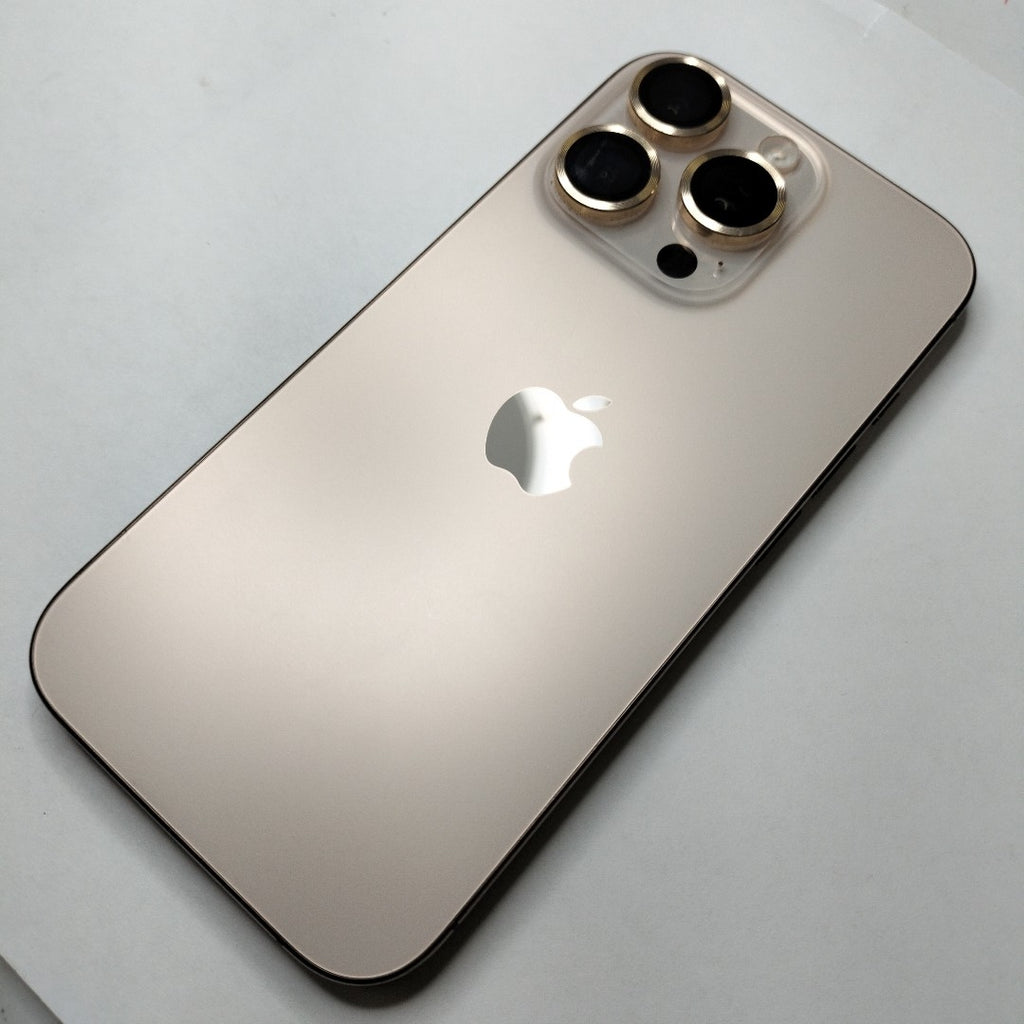 CELULAR APPLE IPHONE 16 PRO A3292 (2024) 256 GB 8 GB RAM (SEMINUEVO)