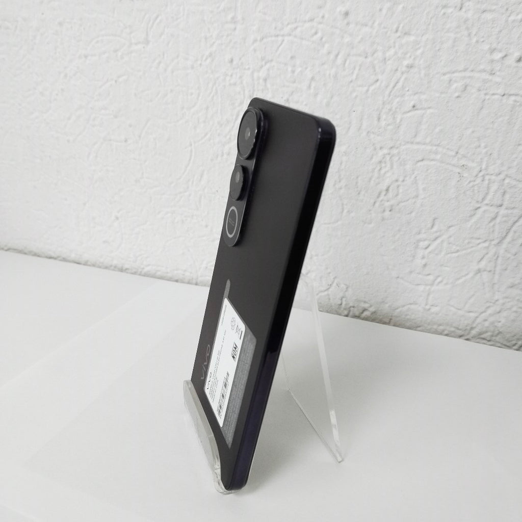 CELULAR VIVO V50 LITE 5G V2440 (2025) 256 GB 12 GB RAM (SEMINUEVO)