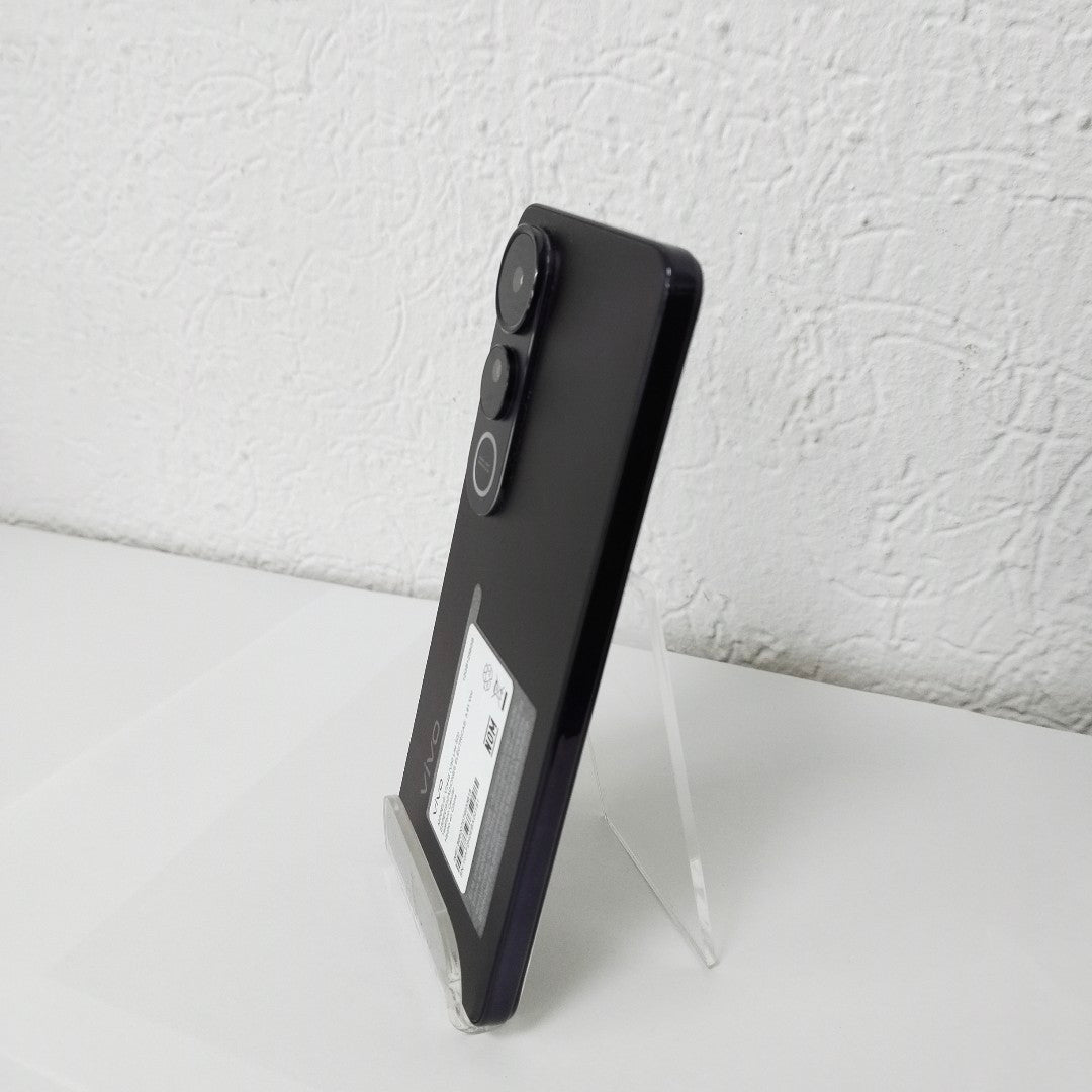 CELULAR VIVO V50 LITE 5G V2440 (2025) 256 GB 12 GB RAM (SEMINUEVO)