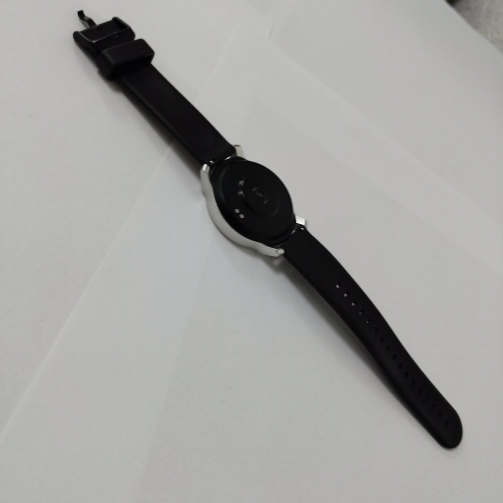 SMARTWATCH MOTOROLA MOTO WATCH 100 42 MM BLUETOOTH (SEMINUEVO)