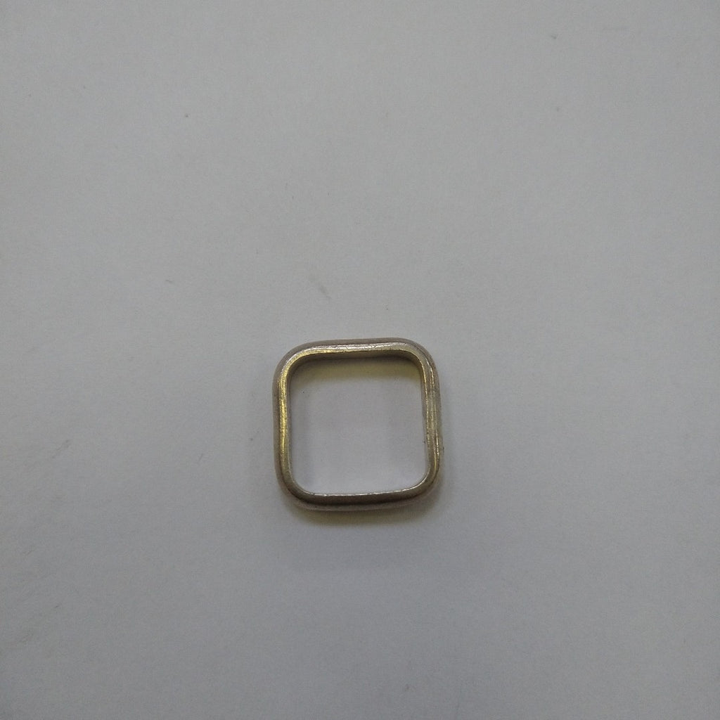 ANILLITO PLATA 6 GRMS (SEMINUEVO)