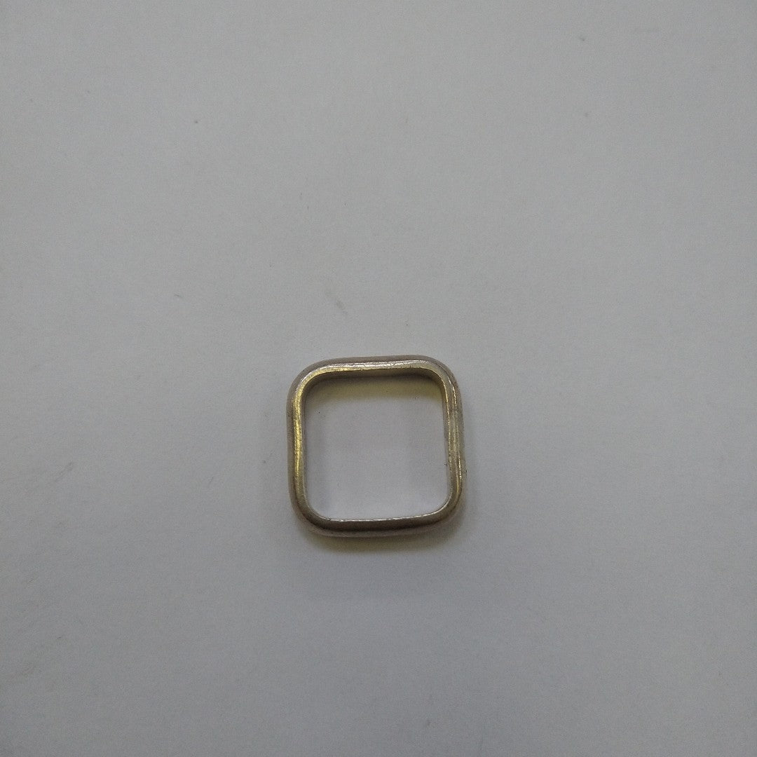 ANILLITO PLATA 6 GRMS (SEMINUEVO)