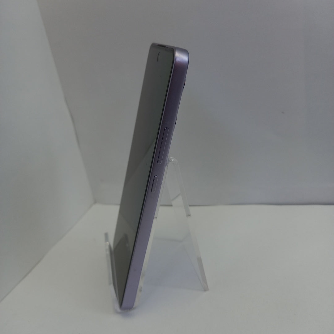 CELULAR OPPO  RENO 13F 5G CPH2699 (2025) 256 GB 12 GB RAM (SEMINUEVO)