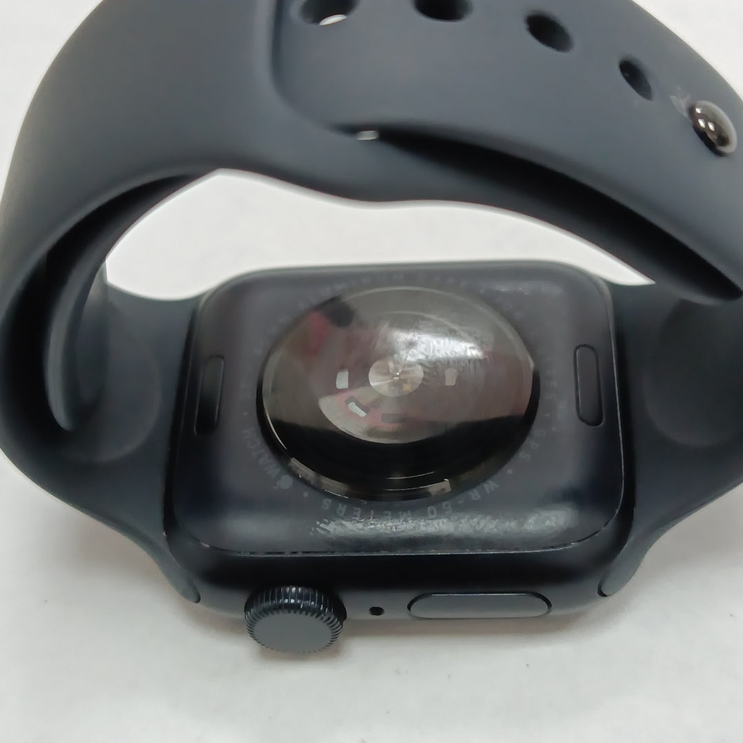 SMARTWATCH APPLE SE 2 ALUMINIO A2722 40 MM GPS (SEMINUEVO)