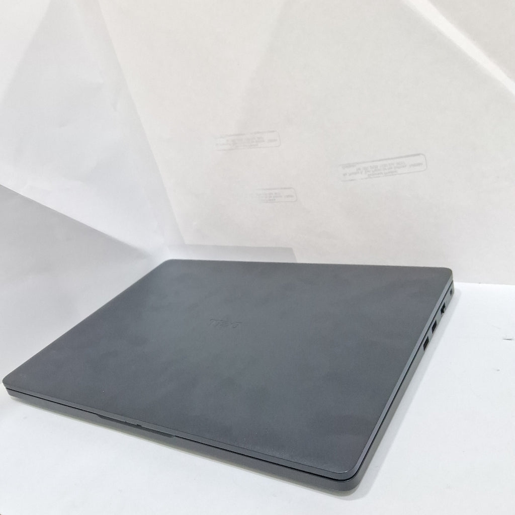 LAPTOP DELL PRO 14 PC14250 (2025) 256 GB SSD 8 GB RAM