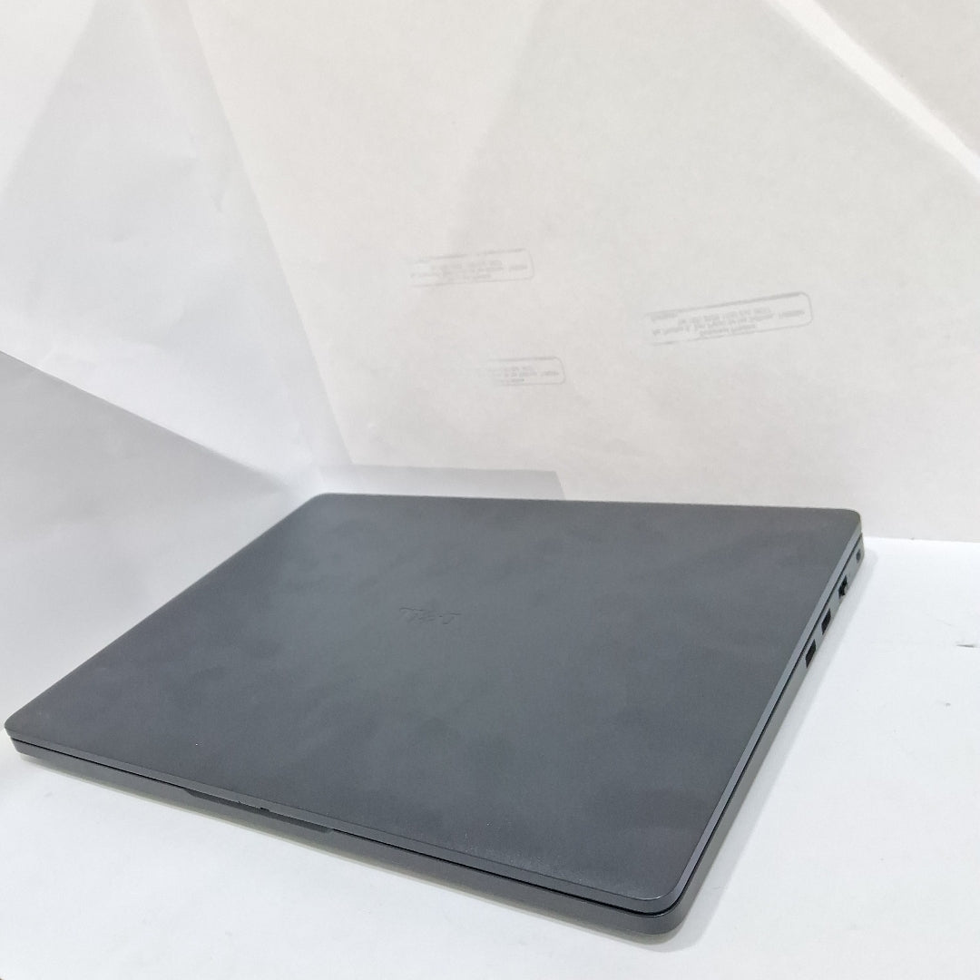 LAPTOP DELL PRO 14 PC14250 (2025) 256 GB SSD 8 GB RAM