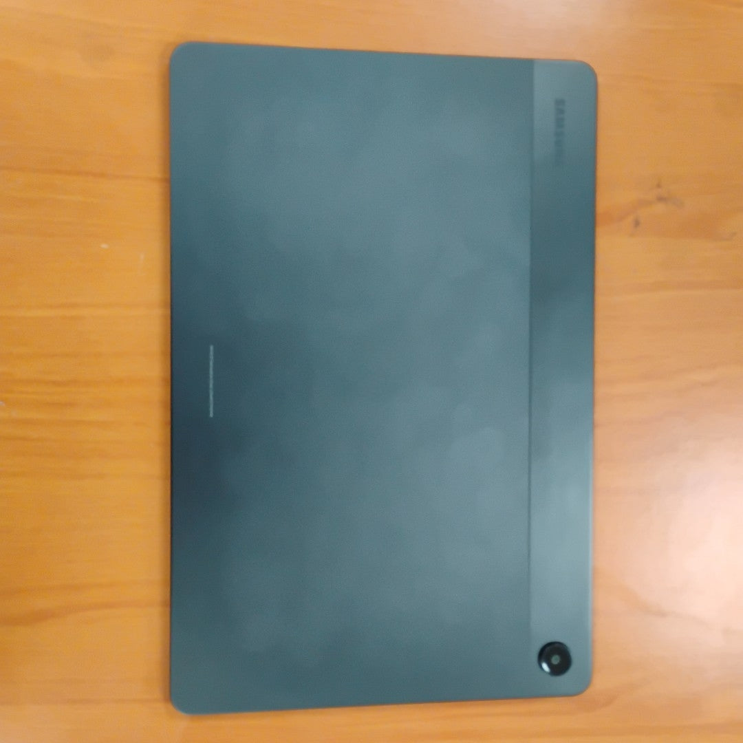 TABLETA SAMSUNG GALAXY TAB A9+ SM-X210 (2023) 128 GB 8 GB RAM (SEMINUEVO)