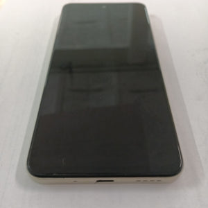 CELULAR REALME C75 RMX3941 (2025) 256 GB 8 GB RAM (SEMINUEVO)