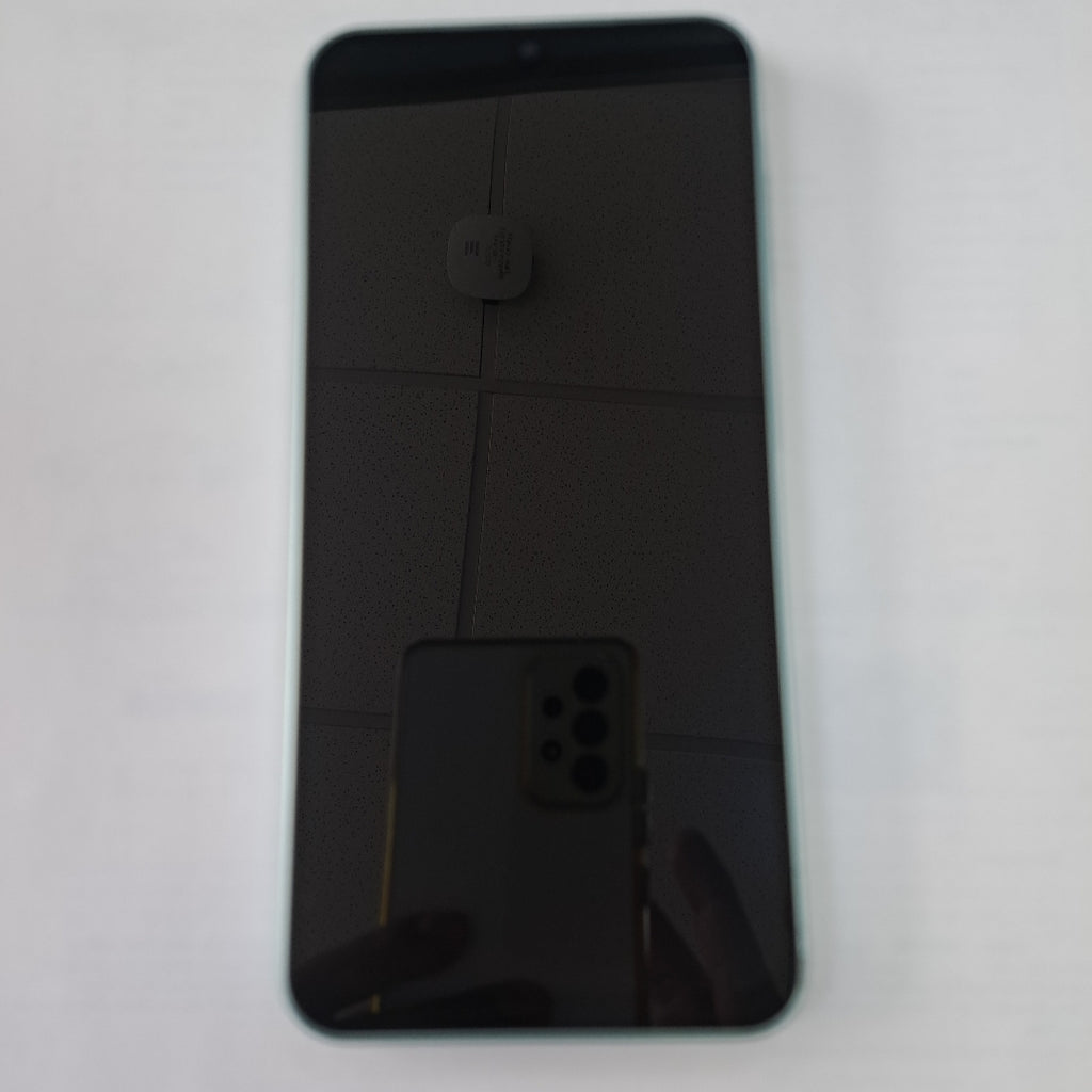 CELULAR SAMSUNG GALAXY A26 5G SM-A266M (2025) 128 GB 6 GB RAM (SEMINUEVO)