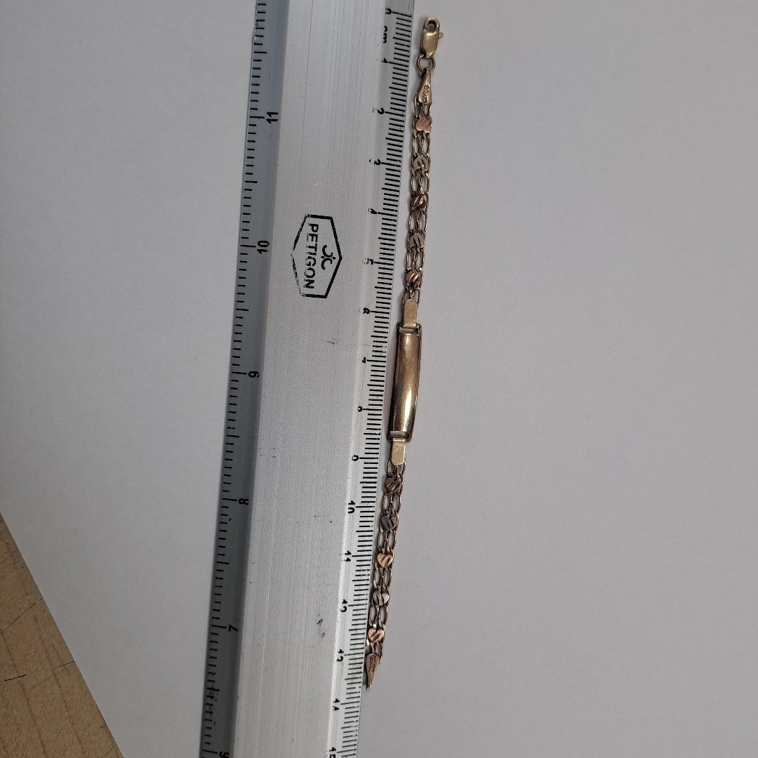 K1 2,90 GRMS 10 K ESPECIFICACIONES COMPLEMENTARIAS ESCLAVITA VENDIBLE (SEMINUEVO)