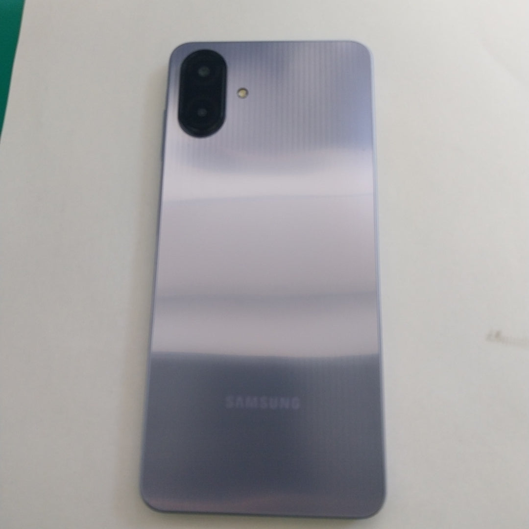CELULAR SAMSUNG GALAXY A07 SM-A075M (2025) 64 GB 4 GB RAM (SEMINUEVO)