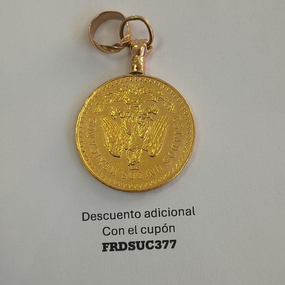 K1 41,60 GRMS 21 K K2 4,50 GRMS 10 K ESPECI (SEMINUEVO)