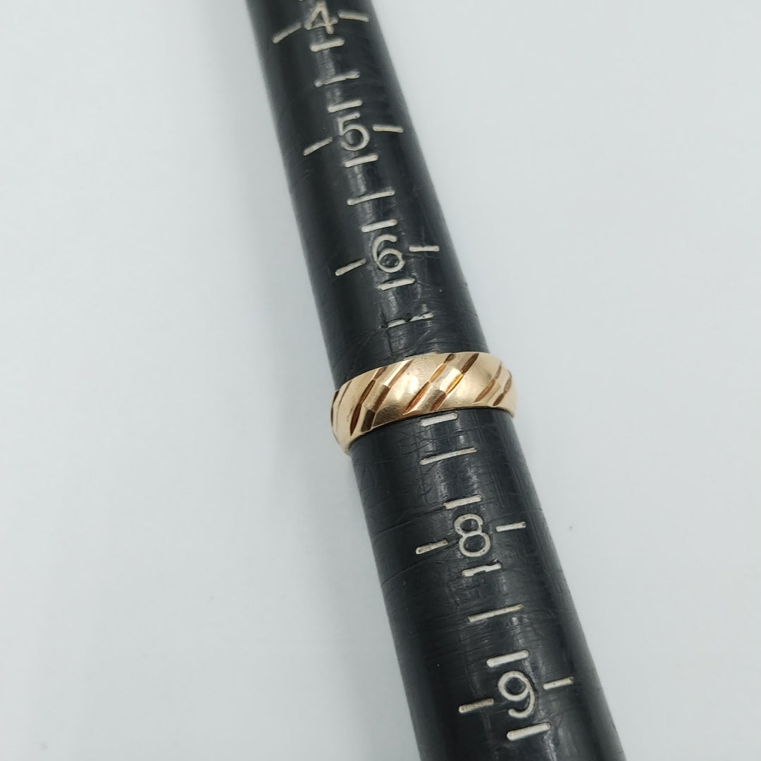 K1 3,90 GRMS 10 K ESPECIFICACIONES COMPLEMENTARIAS PAR ARGOLLAS GRAB (SEMINUEVO)