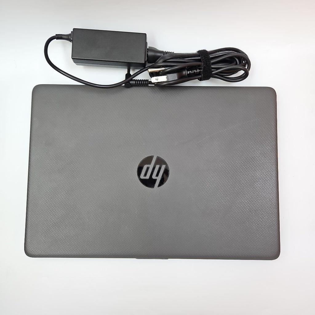 LAPTOP HP 245 G8 (2022) 1 TB 8 GB RAM