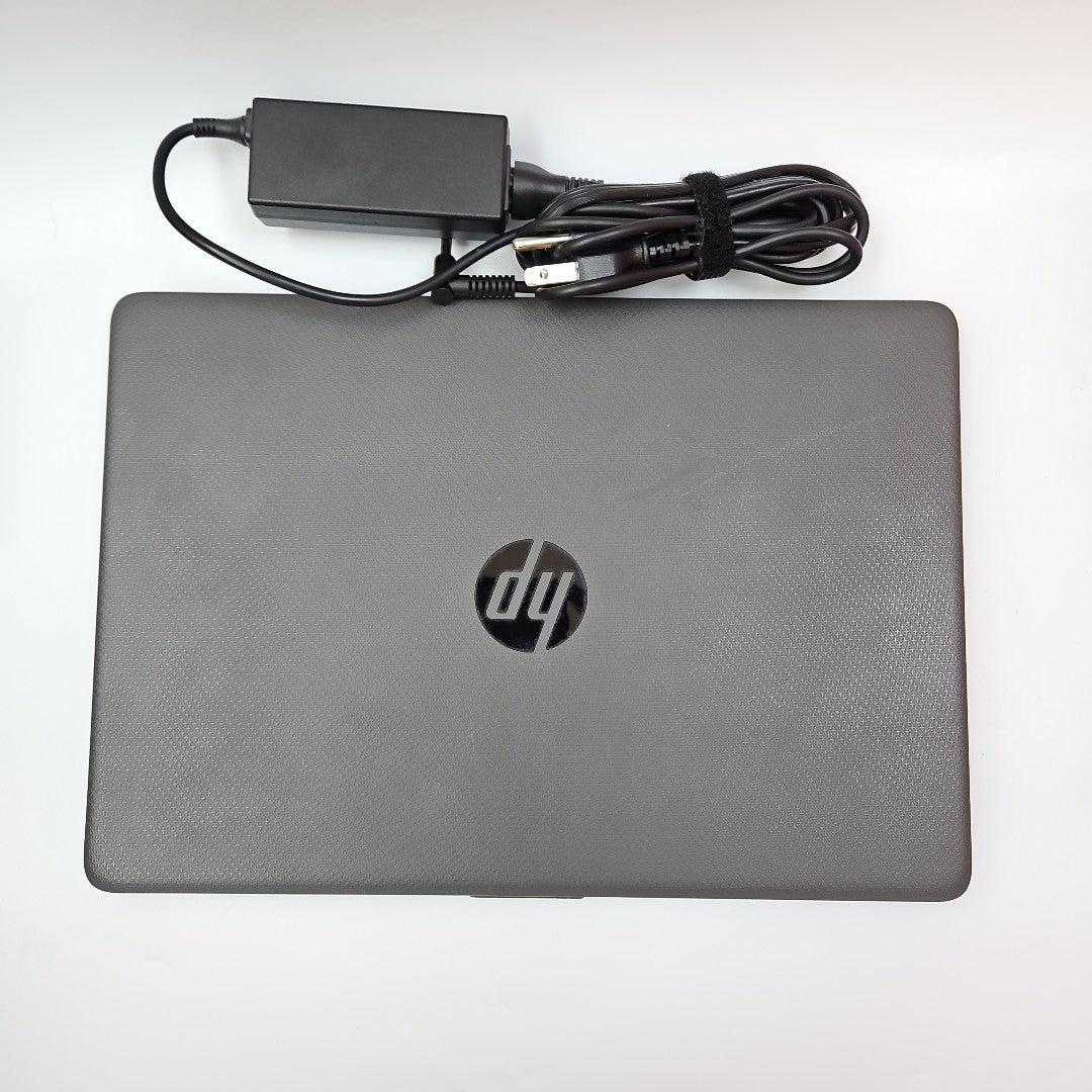 LAPTOP HP 245 G8 (2022) 1 TB 8 GB RAM