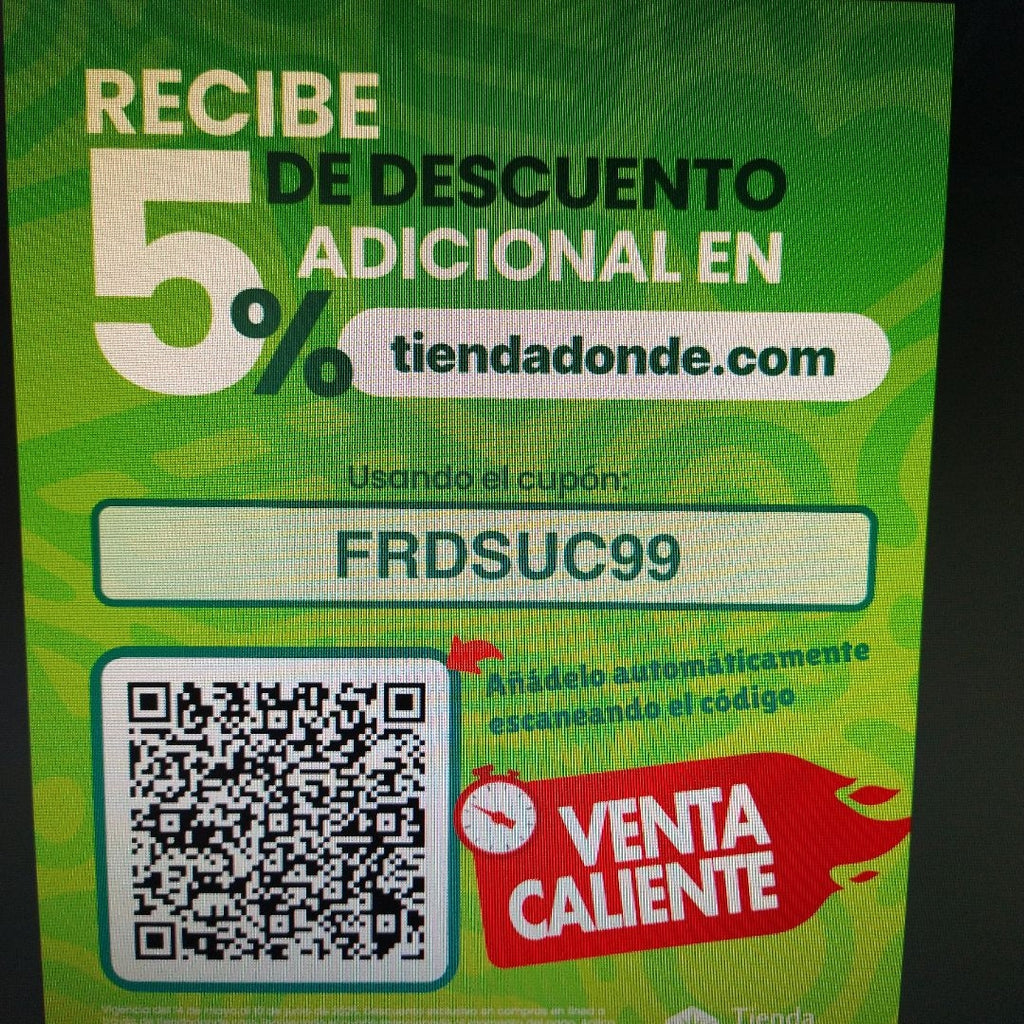 CADENA, MEDALLA RELIGIOSA ORO 14 K 1.9 GRMS (SEMINUEVO)