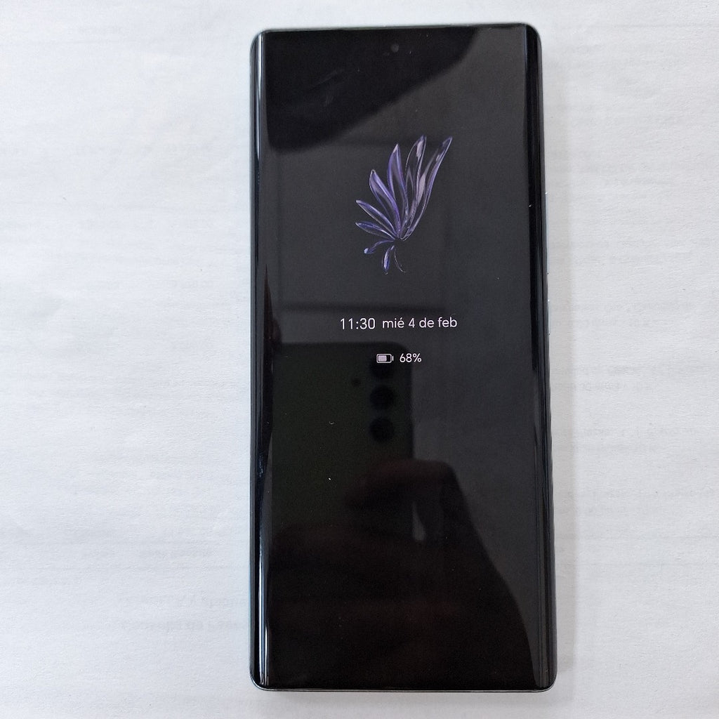 CELULAR HONOR 70 FNE-NX9 128 GB 8 GB RAM (SEMINUEVO)