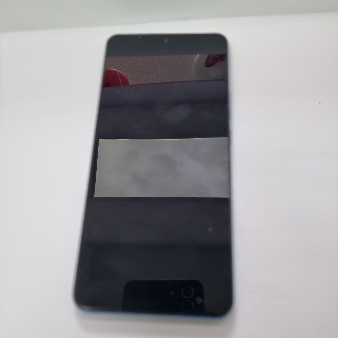 CELULAR XIAOMI 12T 22071212AG 256 GB 8 GB RAM (SEMINUEVO)