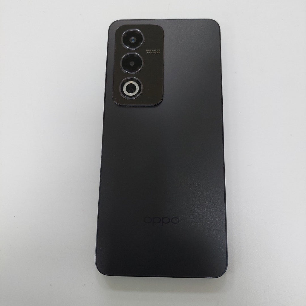 CELULAR OPPO  A80 5G CPH2639 (2024) 256 GB 8 GB RAM