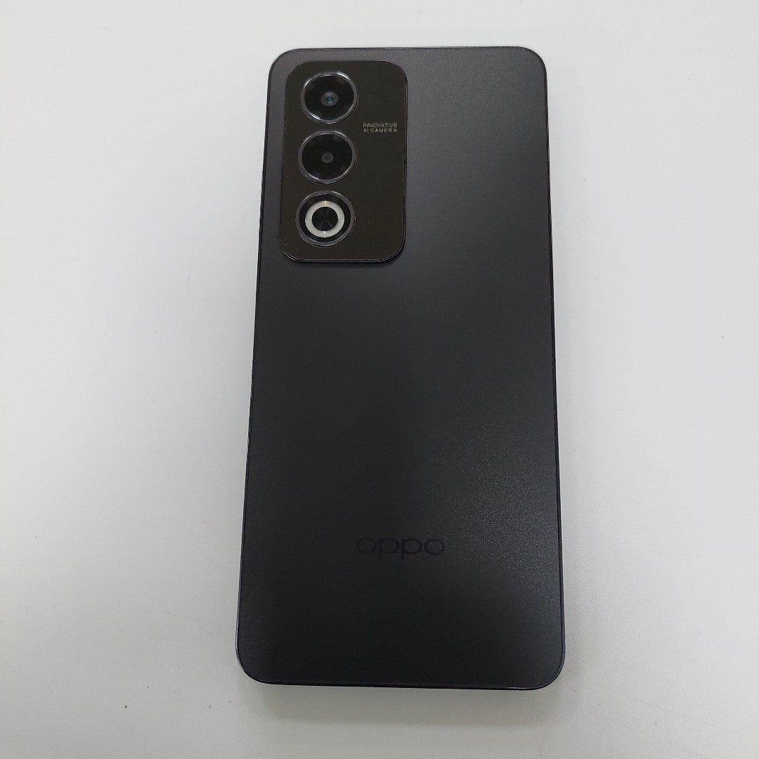 CELULAR OPPO  A80 5G CPH2639 (2024) 256 GB 8 GB RAM