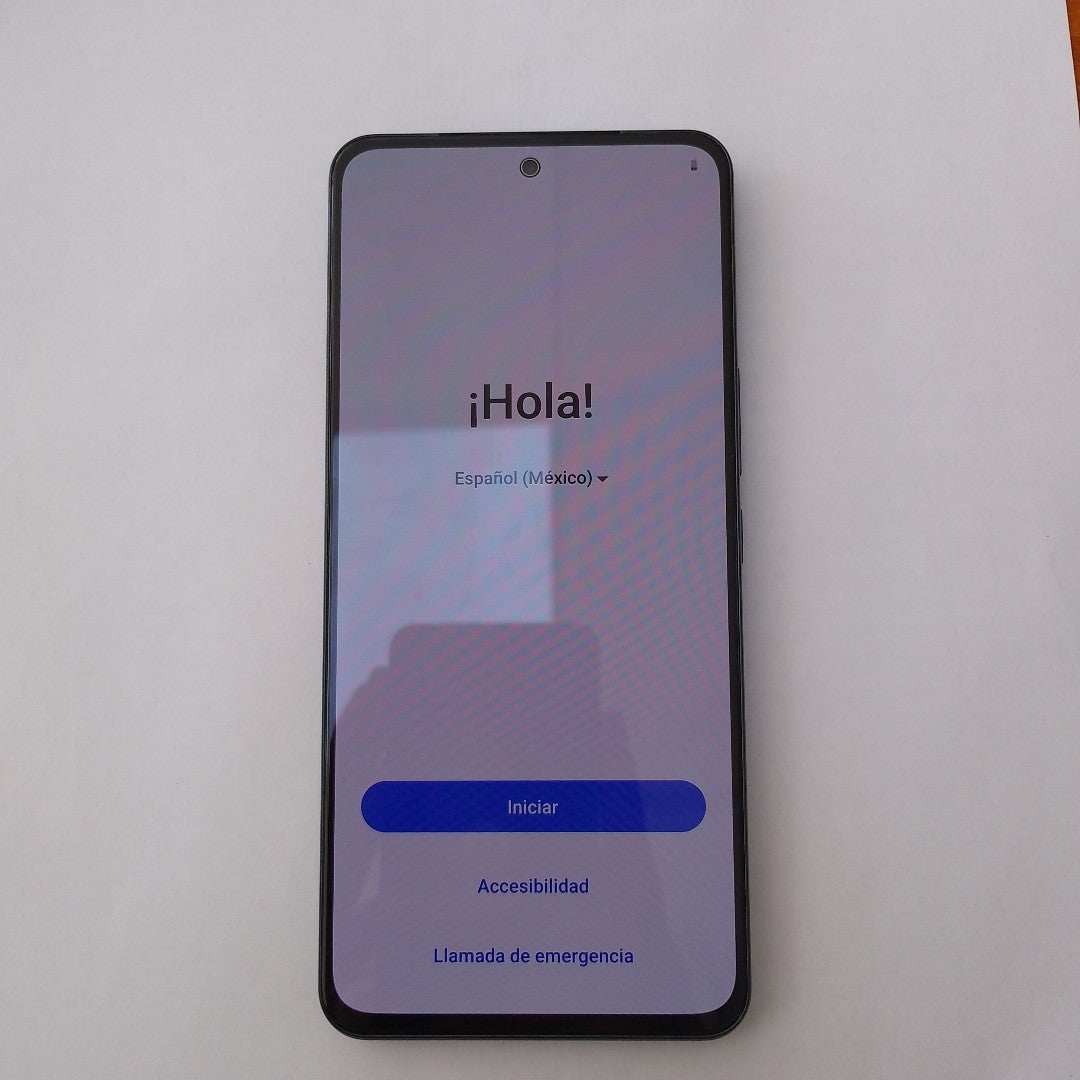CELULAR VIVO V30 LITE V2314 (2023) 256 GB 12 GB RAM (SEMINUEVO)