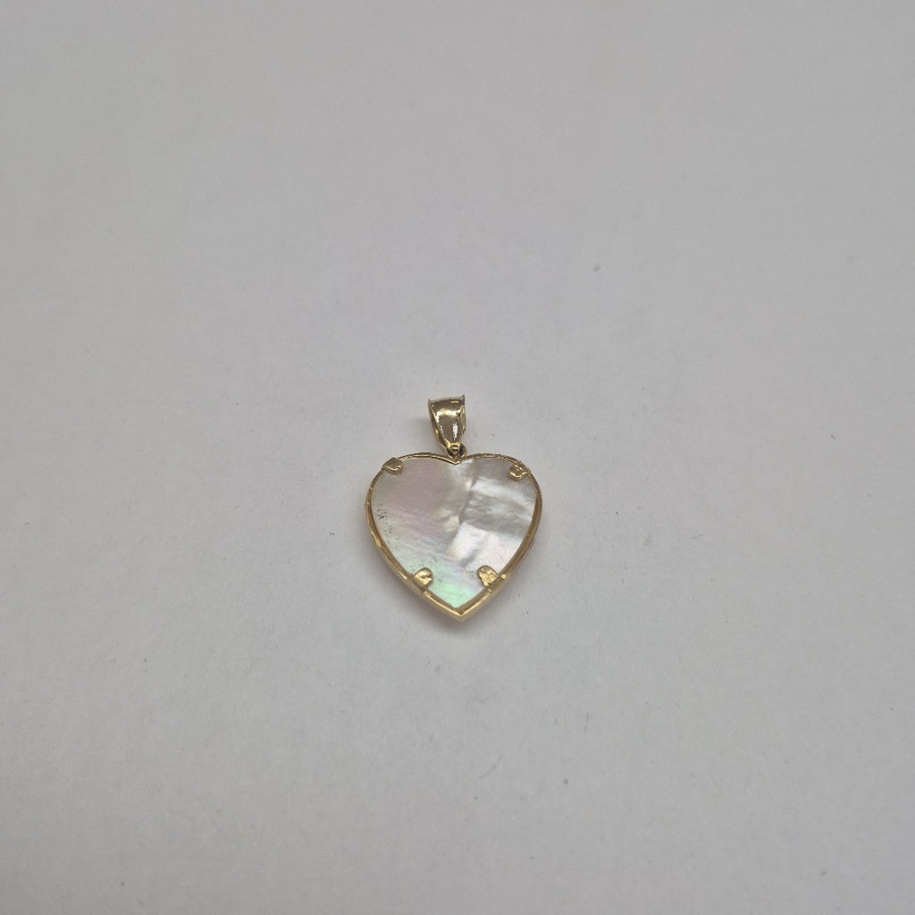 DIJE ORO 14 K 3,40 GRMS (SEMINUEVO)