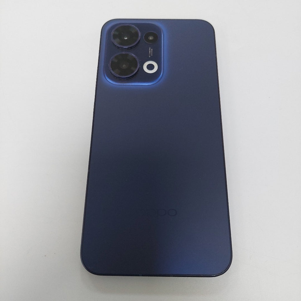 CELULAR OPPO  RENO13 5G CPH2689 (2024) 512 GB 12 GB RAM (SEMINUEVO)