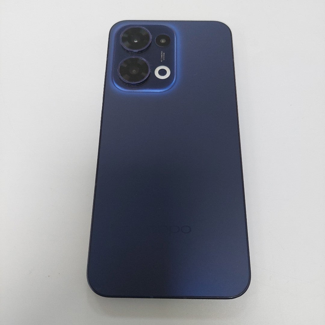 CELULAR OPPO  RENO13 5G CPH2689 (2024) 512 GB 12 GB RAM (SEMINUEVO)