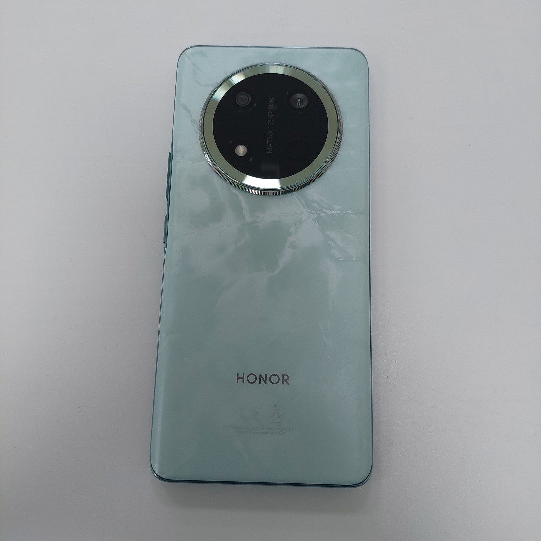 CELULAR HONOR MAGIC 7 LITE BRP-NX3 (2025) 512 GB 8 GB RAM (SEMINUEVO)