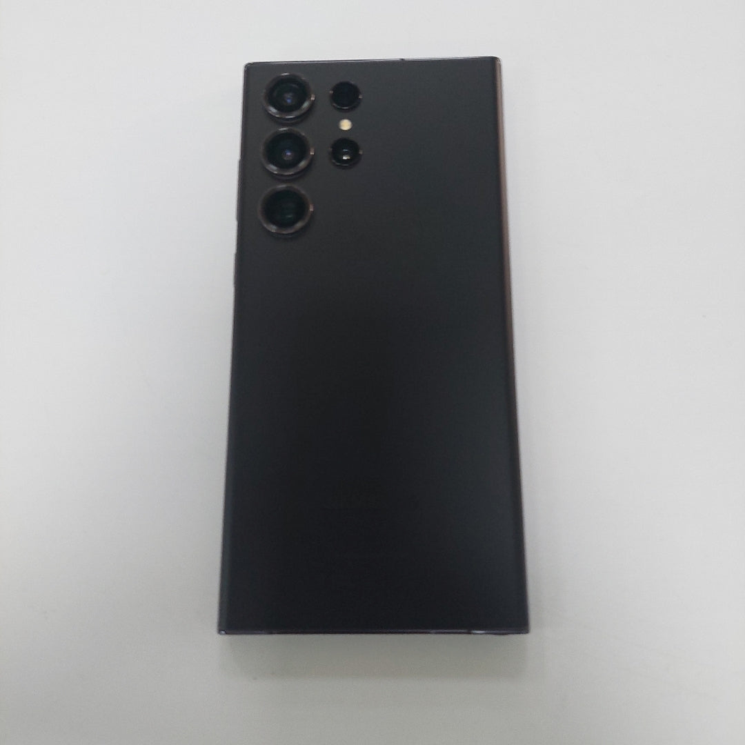 CELULAR SAMSUNG GALAXY S23 ULTRA SM-S918B (2023) 1 TB 12 GB RAM (SEMINUEVO)