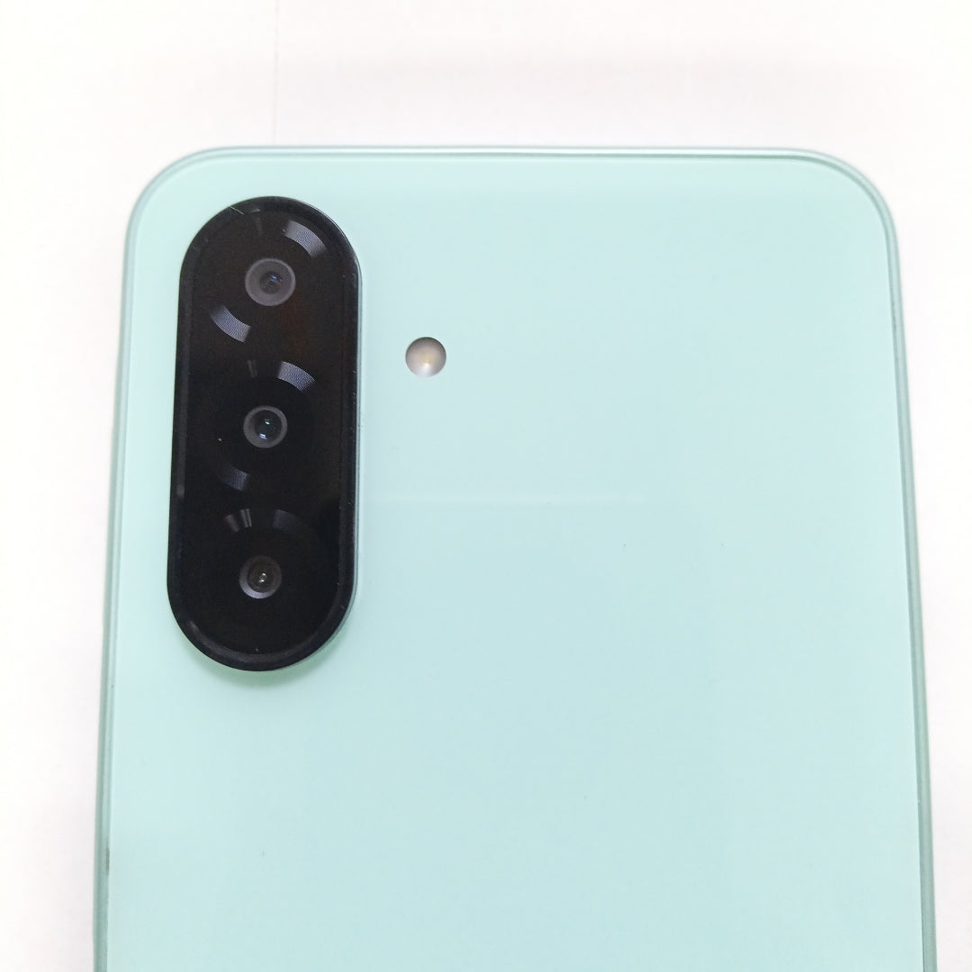 CELULAR SAMSUNG GALAXY A26 5G SM-A266M (2025) 128 GB 6 GB RAM (SEMINUEVO)