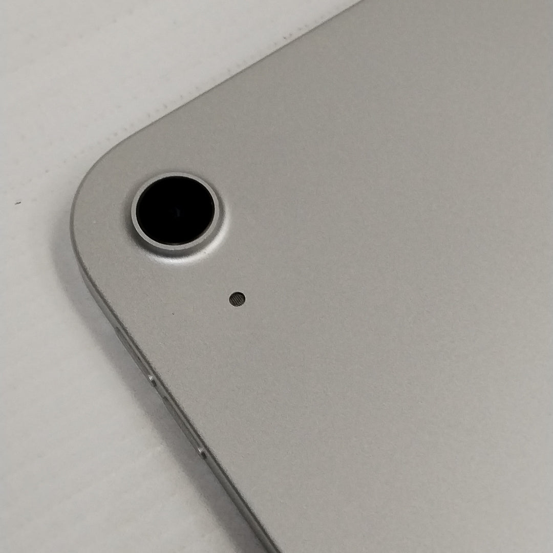 TABLETA APPLE IPAD 10 A2696 256 GB 4 GB RAM (SEMINUEVO)