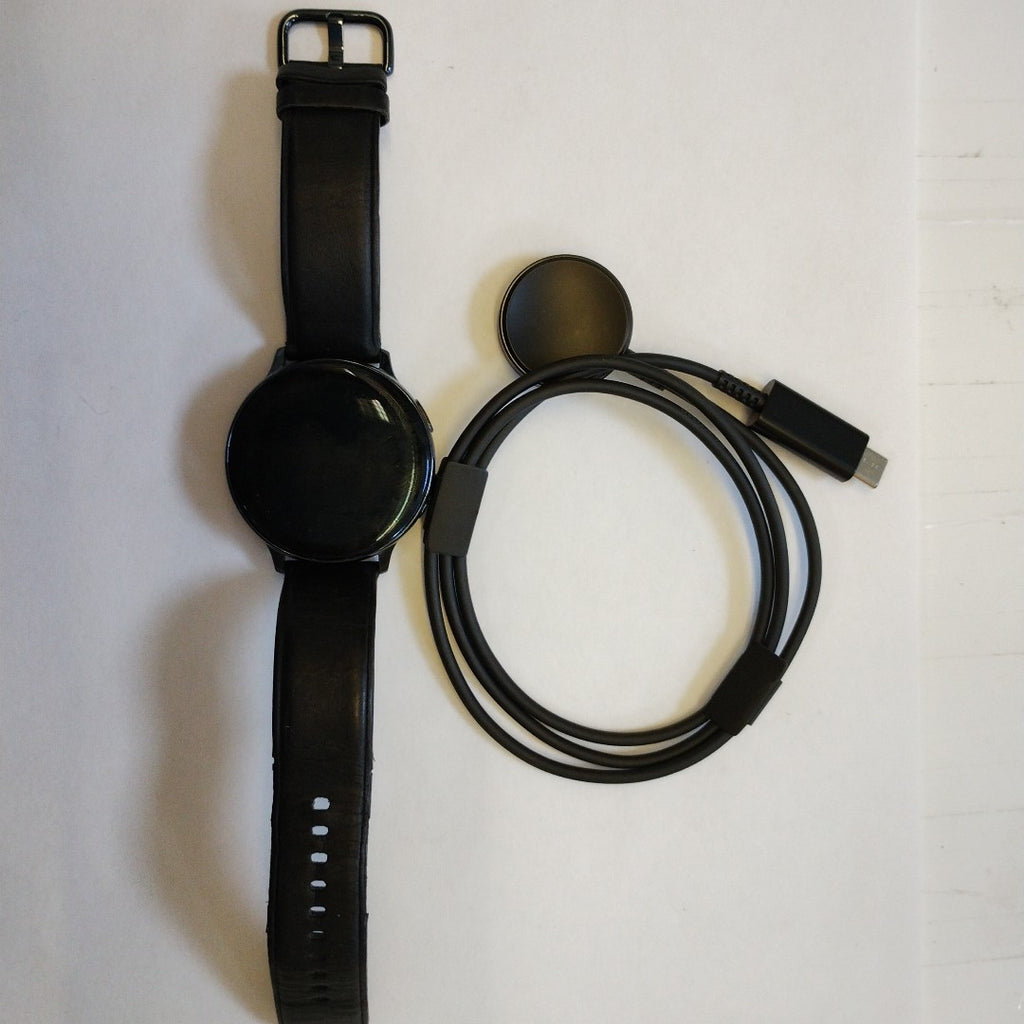 SMARTWATCH SAMSUNG GALAXY WATCH 7 SM-L300 40 MM BLUETOOTH (SEMINUEVO)